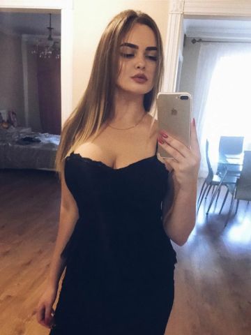 Ольга